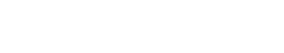 Pegas Select